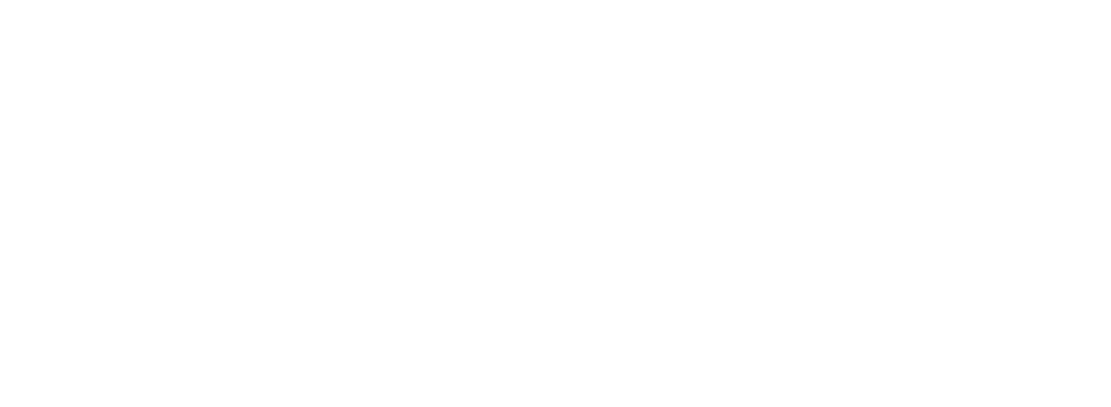 logo ellen wit